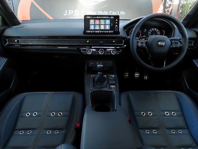 MITSUOKA M55 2024 Image 31