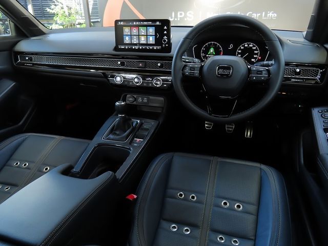 MITSUOKA M55 2024 Image 31