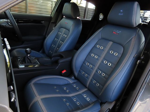 MITSUOKA M55 2024 Image 31