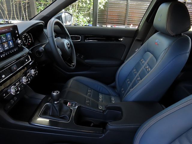 MITSUOKA M55 2024 Image 31