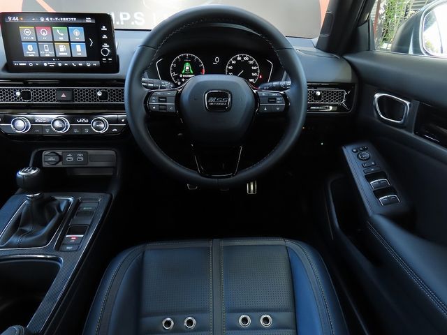 MITSUOKA M55 2024 Image 31