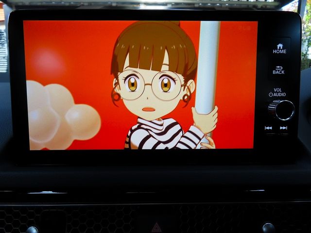 MITSUOKA M55 2024 Image 31