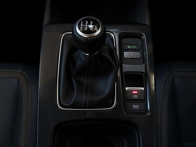 MITSUOKA M55 2024 Image 31