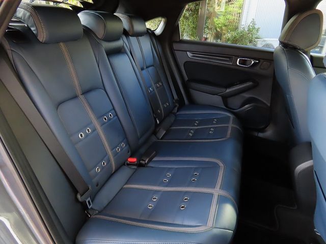 MITSUOKA M55 2024 Image 31