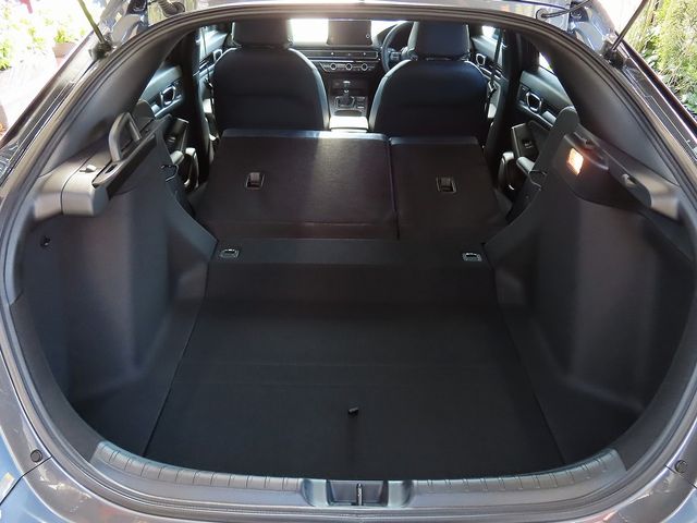 MITSUOKA M55 2024 Image 31