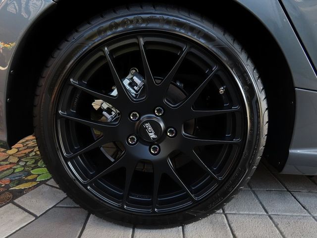 MITSUOKA M55 2024 Image 31