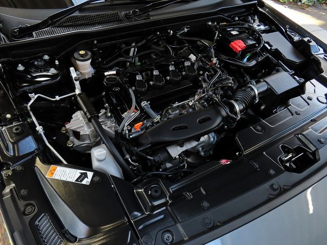 MITSUOKA M55 2024 Image 31