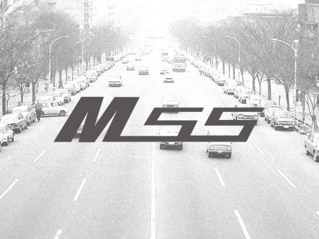 MITSUOKA M55 2024 Image 31