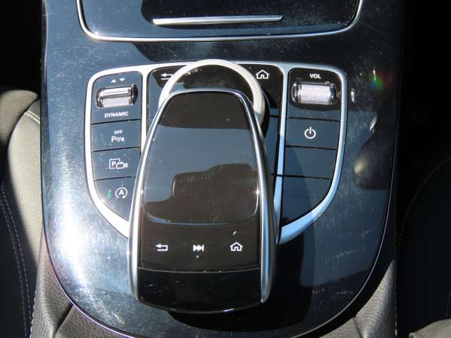 MERCEDES BENZ E CLAS 2017 Image 31