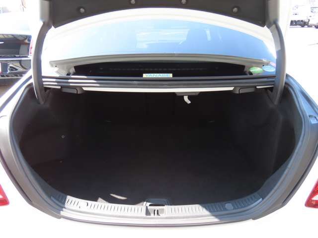 MERCEDES BENZ E CLAS 2017 Image 31