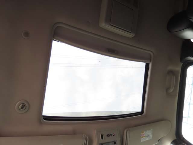 HUMMER H2 2008 Image 31