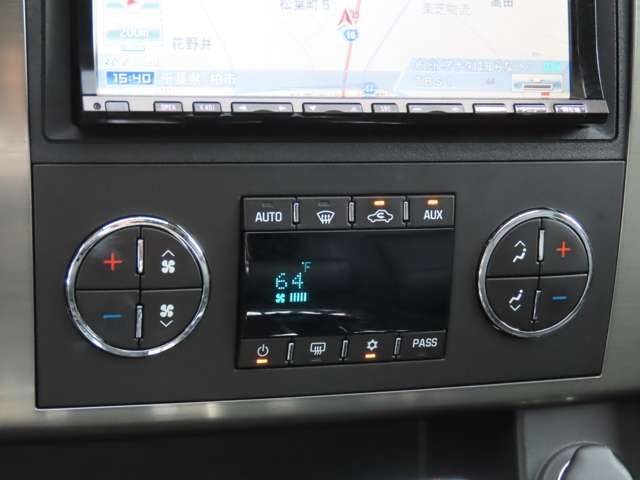 HUMMER H2 2008 Image 31