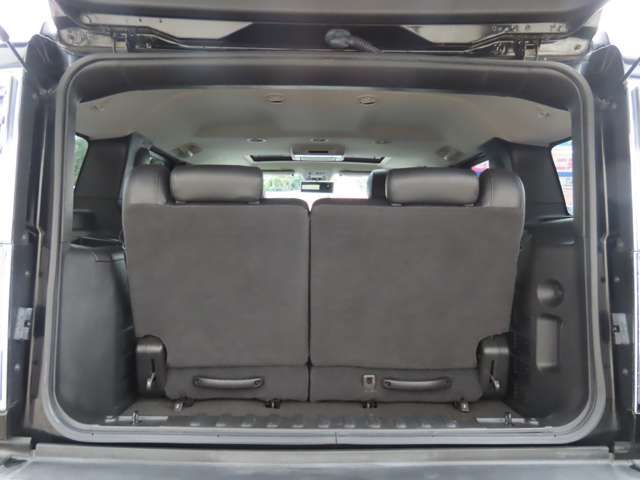 HUMMER H2 2008 Image 31