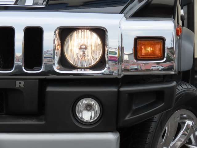 HUMMER H2 2008 Image 31