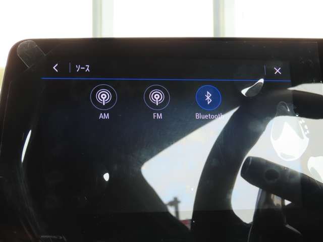 CHEVROLET CORVETTE C 2023 Image 31