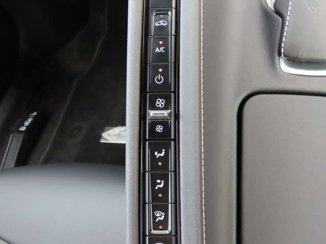 CHEVROLET CORVETTE C 2023 Image 31