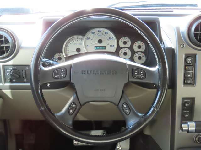 HUMMER H2 2003 Image 31