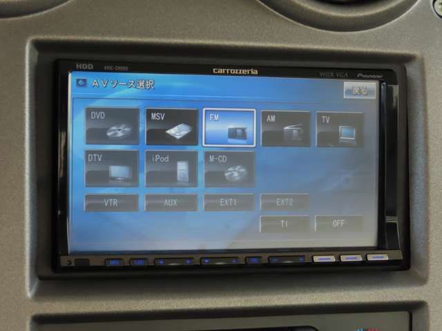 HUMMER H2 2003 Image 31