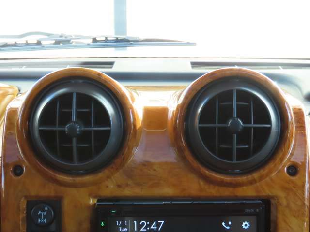 HUMMER H2 2004 Image 31