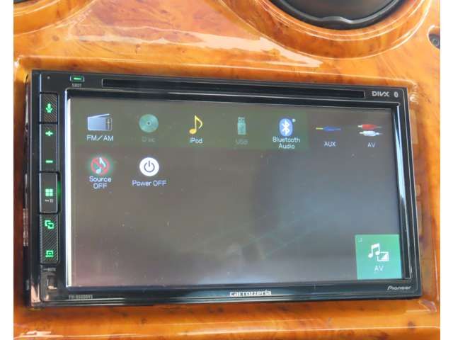 HUMMER H2 2004 Image 31