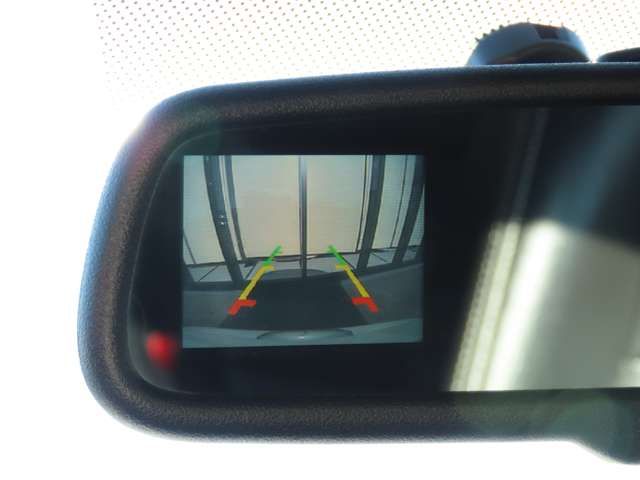 FORD MUSTANG OPEN 2010 Image 31