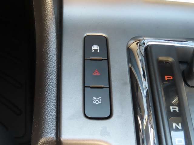 FORD MUSTANG OPEN 2010 Image 31