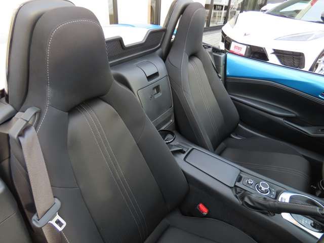 MITSUOKA ROCK STAR 2021 Image 31