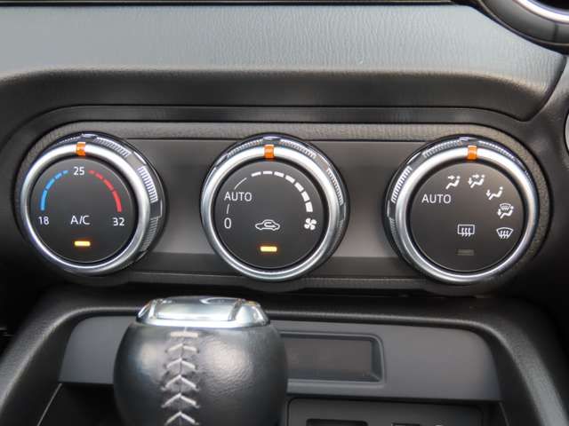 MITSUOKA ROCK STAR 2021 Image 31