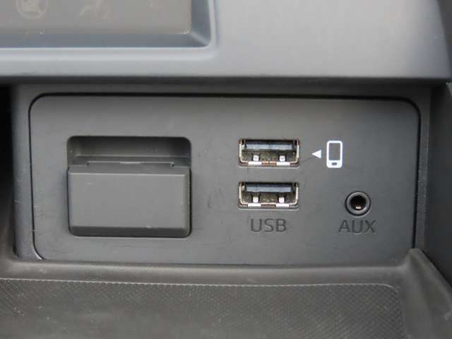 MITSUOKA ROCK STAR 2021 Image 31