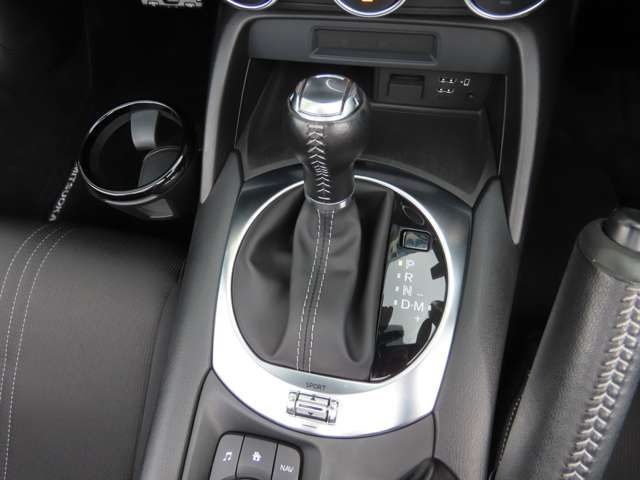 MITSUOKA ROCK STAR 2021 Image 31