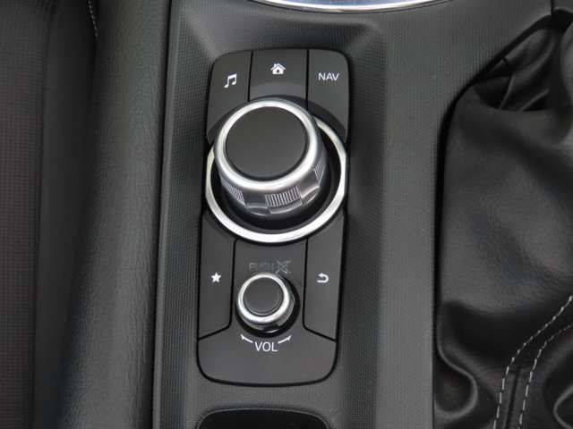 MITSUOKA ROCK STAR 2021 Image 31