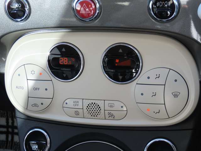 FIAT 500C 2022 Image 31