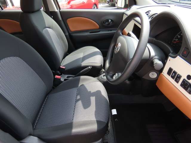 MITSUOKA VIEWT 2020 Image 31