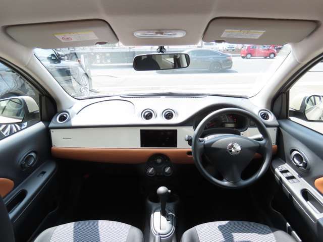 MITSUOKA VIEWT 2020 Image 31