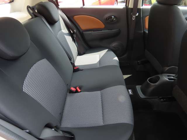 MITSUOKA VIEWT 2020 Image 31