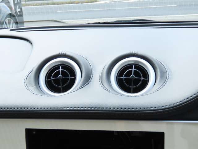 MITSUOKA VIEWT 2020 Image 31