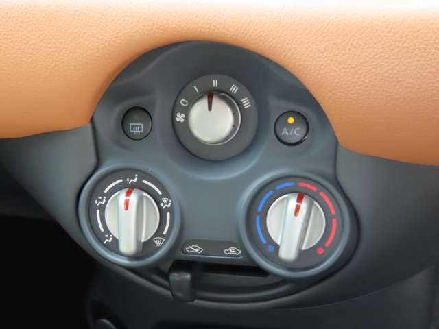 MITSUOKA VIEWT 2020 Image 31