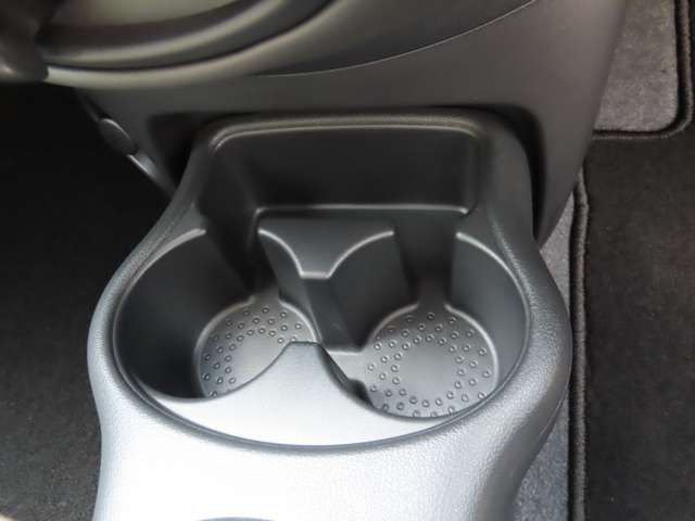 MITSUOKA VIEWT 2020 Image 31