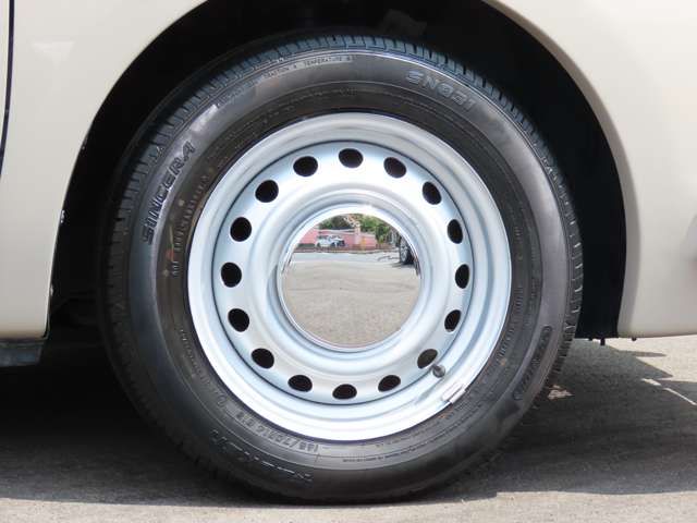 MITSUOKA VIEWT 2020 Image 31