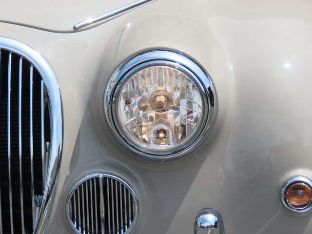 MITSUOKA VIEWT 2020 Image 31