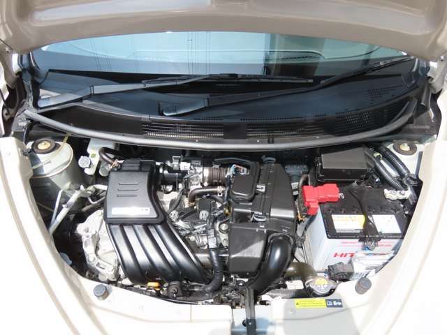 MITSUOKA VIEWT 2020 Image 31