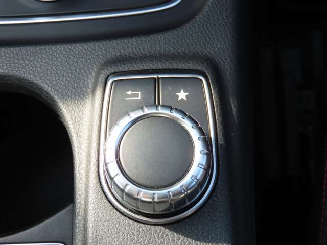 AMG A CLASS 2016 Image 31