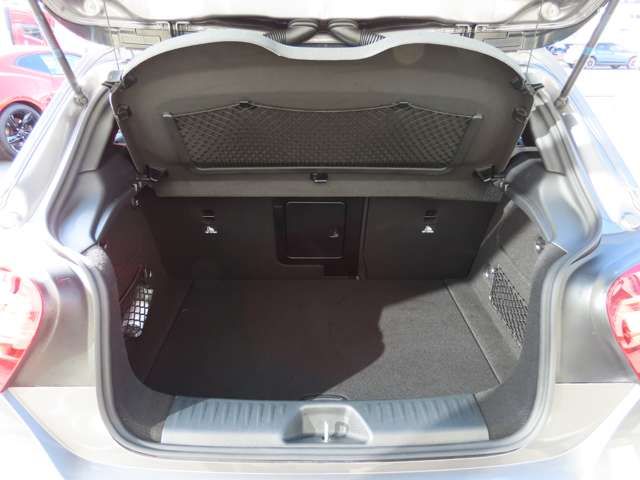 AMG A CLASS 2016 Image 31