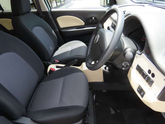 MITSUOKA VIEWT 2020 Image 31