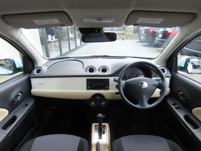 MITSUOKA VIEWT 2020 Image 31