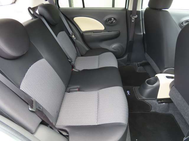 MITSUOKA VIEWT 2020 Image 31