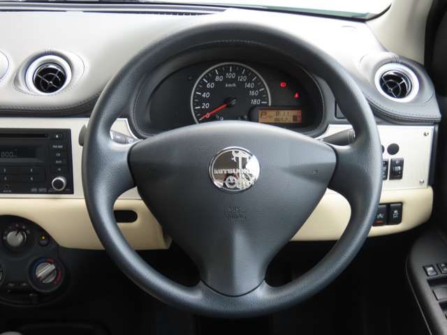 MITSUOKA VIEWT 2020 Image 31