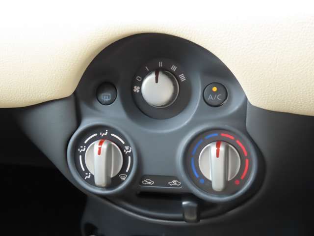 MITSUOKA VIEWT 2020 Image 31