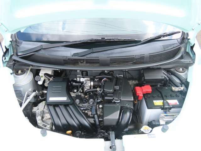 MITSUOKA VIEWT 2020 Image 31