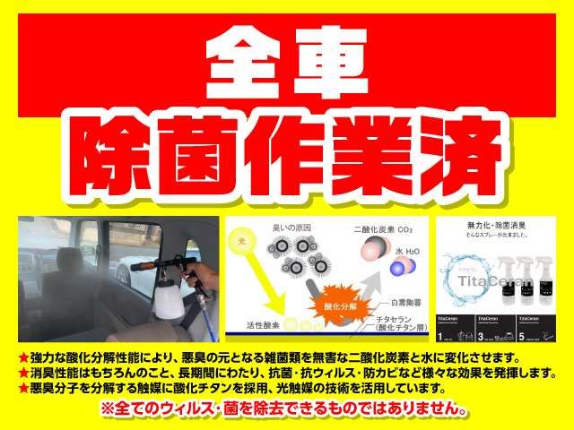 SUZUKI WAGON R 2017 Image 31